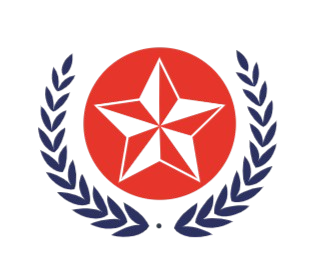 TFCKMAR – Comprendre la Défense, la Géopolitique et le Pouvoir en Action